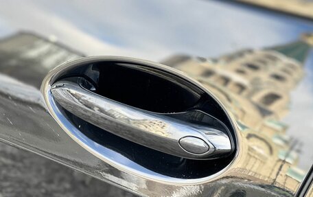 BMW X7, 2025 год, 17 480 000 рублей, 39 фотография