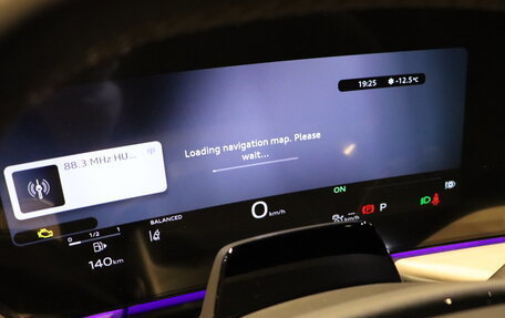 Audi Q5, 2025 год, 7 399 000 рублей, 10 фотография