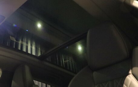 Audi Q5, 2025 год, 7 399 000 рублей, 16 фотография