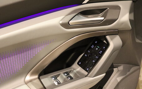 Audi Q5, 2025 год, 7 399 000 рублей, 11 фотография