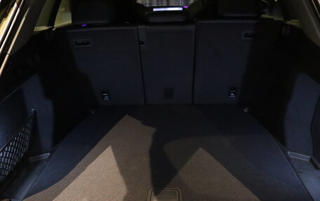 Audi Q5, 2025 год, 7 399 000 рублей, 17 фотография