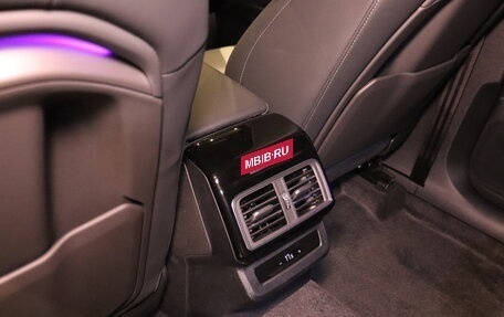 Audi Q5, 2025 год, 7 399 000 рублей, 15 фотография