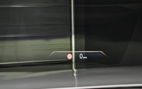 BMW 7 серия, 2023 год, 10 550 000 рублей, 10 фотография