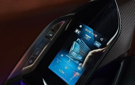 BMW 7 серия, 2023 год, 10 550 000 рублей, 7 фотография