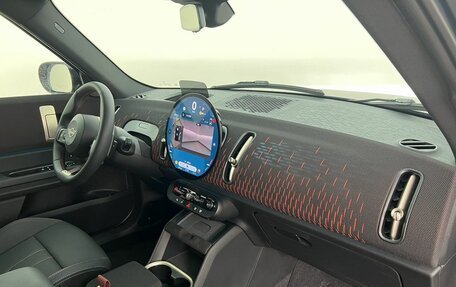 MINI Countryman, 2024 год, 7 450 000 рублей, 13 фотография