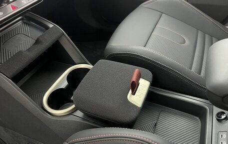 MINI Countryman, 2024 год, 7 450 000 рублей, 15 фотография