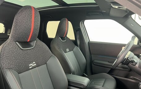 MINI Countryman, 2024 год, 7 450 000 рублей, 14 фотография