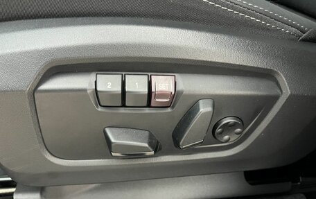 MINI Countryman, 2024 год, 7 450 000 рублей, 17 фотография