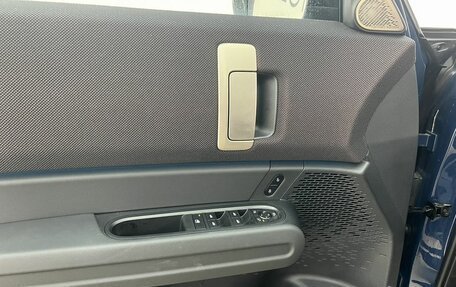 MINI Countryman, 2024 год, 7 450 000 рублей, 18 фотография