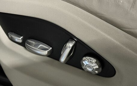 Porsche Cayenne III, 2019 год, 6 700 000 рублей, 15 фотография