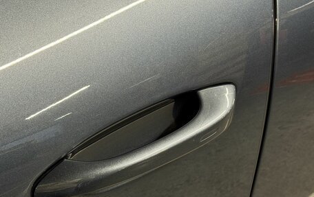 Porsche Cayenne III, 2019 год, 6 700 000 рублей, 12 фотография