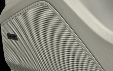 Porsche Cayenne III, 2019 год, 6 700 000 рублей, 17 фотография