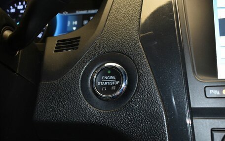 Ford Explorer VI, 2018 год, 3 050 000 рублей, 27 фотография