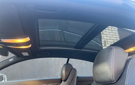 Mercedes-Benz E-Класс, 2013 год, 1 390 000 рублей, 5 фотография