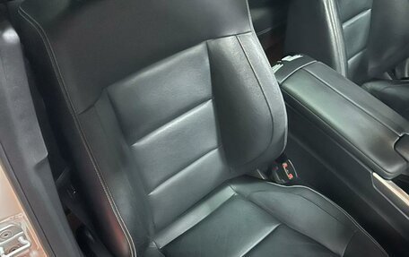 Mercedes-Benz E-Класс, 2014 год, 2 500 000 рублей, 8 фотография