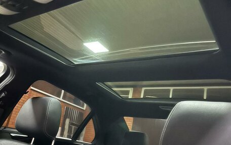 Mercedes-Benz E-Класс, 2014 год, 2 500 000 рублей, 11 фотография