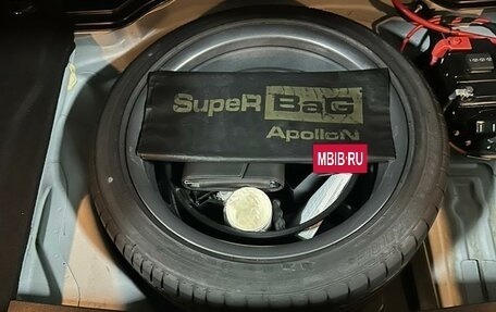 Mercedes-Benz E-Класс, 2014 год, 2 500 000 рублей, 14 фотография