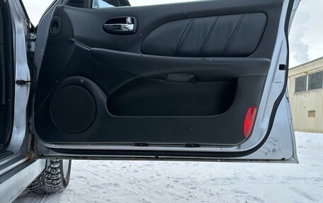 Hyundai Sonata IV рестайлинг, 2007 год, 345 000 рублей, 11 фотография