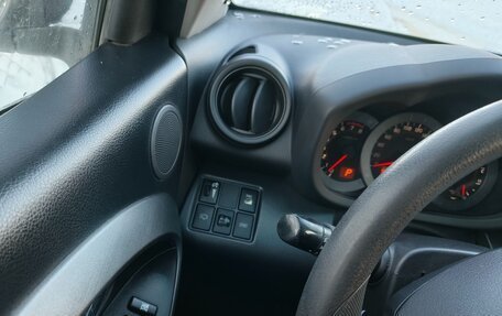 Toyota RAV4, 2012 год, 1 400 000 рублей, 9 фотография