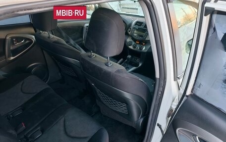 Toyota RAV4, 2012 год, 1 400 000 рублей, 5 фотография