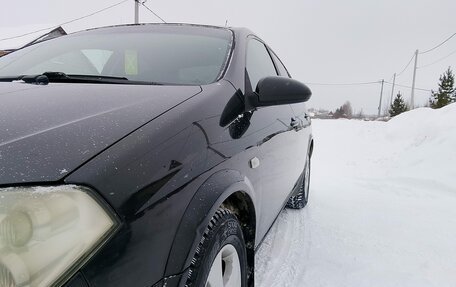 Nissan Primera III, 2005 год, 330 000 рублей, 5 фотография