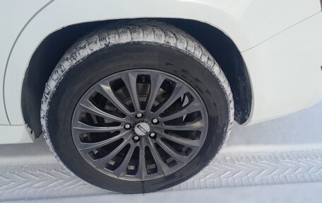 Mercedes-Benz GLK-Класс, 2013 год, 1 750 000 рублей, 7 фотография