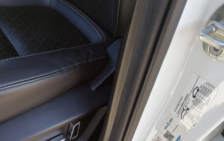 Chery Tiggo 8 I, 2020 год, 1 790 000 рублей, 35 фотография