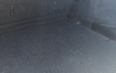 Toyota Corolla, 2008 год, 769 000 рублей, 20 фотография