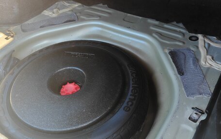 Toyota Corolla, 2008 год, 769 000 рублей, 21 фотография