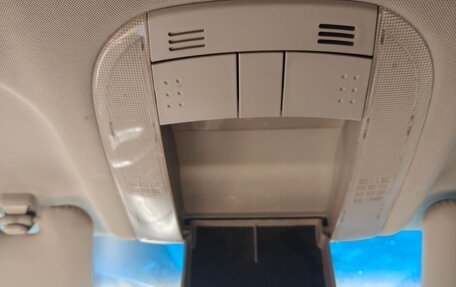 Toyota Corolla, 2008 год, 769 000 рублей, 29 фотография