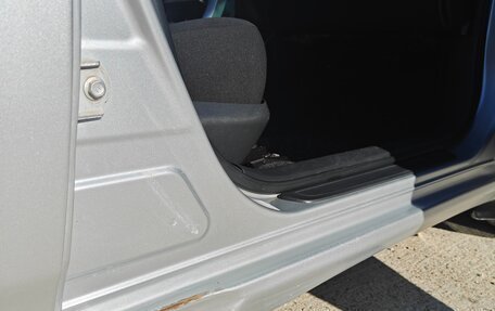 Toyota Corolla, 2008 год, 769 000 рублей, 32 фотография