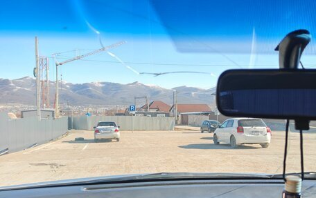 Toyota Corolla, 2008 год, 769 000 рублей, 35 фотография