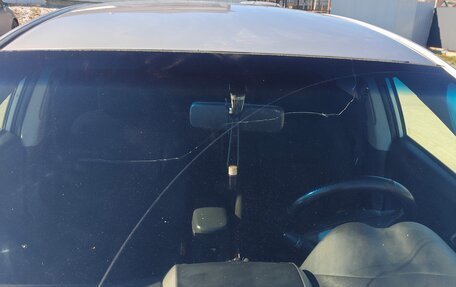 Toyota Corolla, 2008 год, 769 000 рублей, 34 фотография