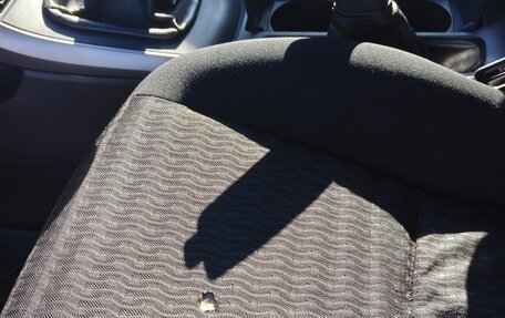 Toyota Corolla, 2008 год, 769 000 рублей, 31 фотография