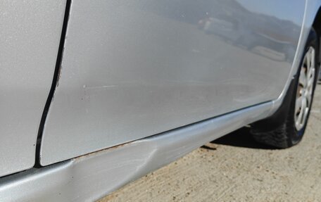 Toyota Corolla, 2008 год, 769 000 рублей, 33 фотография