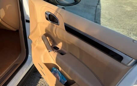 Porsche Cayenne III, 2012 год, 1 970 000 рублей, 13 фотография