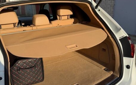 Porsche Cayenne III, 2012 год, 1 970 000 рублей, 16 фотография