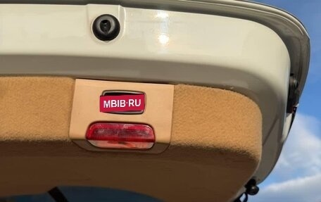 Porsche Cayenne III, 2012 год, 1 970 000 рублей, 15 фотография