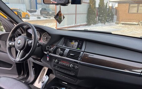 BMW X5, 2011 год, 2 350 000 рублей, 9 фотография