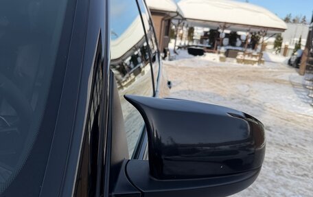 BMW X5, 2011 год, 2 350 000 рублей, 11 фотография