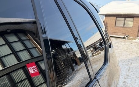 BMW X5, 2011 год, 2 350 000 рублей, 10 фотография