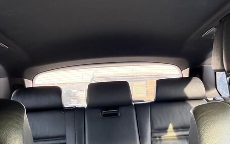 BMW X5, 2011 год, 2 350 000 рублей, 13 фотография