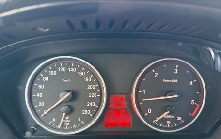 BMW X5, 2011 год, 2 350 000 рублей, 14 фотография