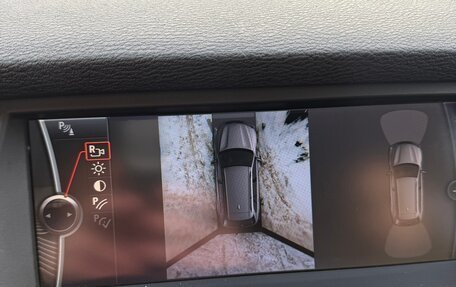 BMW X5, 2011 год, 2 350 000 рублей, 18 фотография