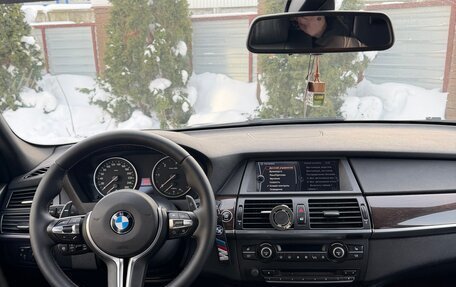 BMW X5, 2011 год, 2 350 000 рублей, 23 фотография