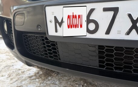 BMW X5, 2011 год, 2 350 000 рублей, 31 фотография