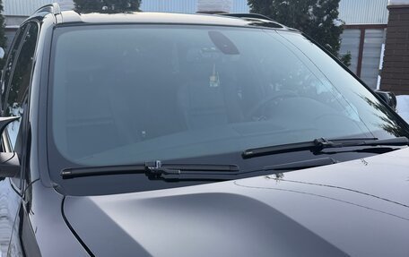 BMW X5, 2011 год, 2 350 000 рублей, 34 фотография