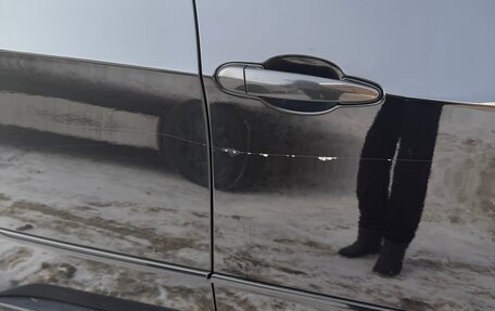 BMW X5, 2011 год, 2 350 000 рублей, 39 фотография