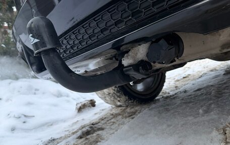 BMW X5, 2011 год, 2 350 000 рублей, 36 фотография