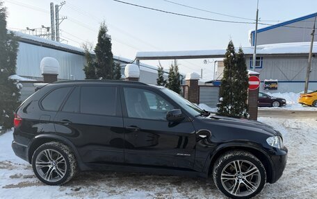 BMW X5, 2011 год, 2 350 000 рублей, 40 фотография